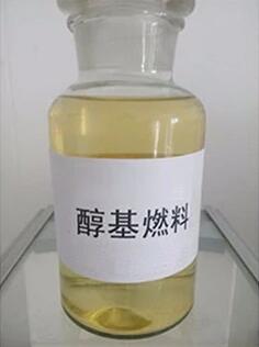 <a href='http://news.magebk.cn' title='危險(xiǎn)品貨運(yùn)' >危險(xiǎn)品貨運(yùn)</a>