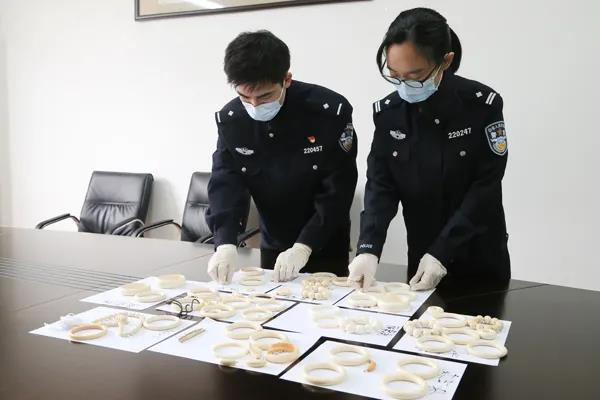 得一<a href='http://news.magebk.cn' title='國際海運(yùn)' >國際海運(yùn)</a>