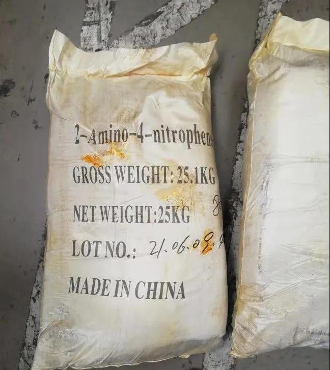 ?；烦隹谪洿? width=