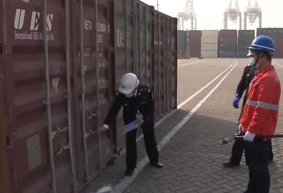 <a href='http://news.magebk.cn' title='危險品運輸' >危險品運輸</a>