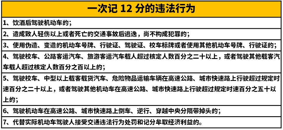 <a href='http://news.magebk.cn' title='危險品貨運' >危險品貨運</a>