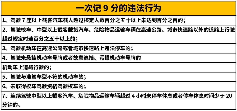 <a href='http://news.magebk.cn' title='危險品貨代' >危險品貨代</a>