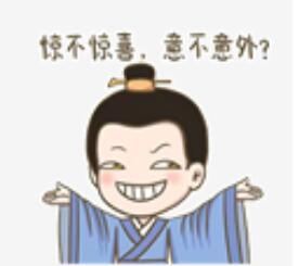 中港<a href='http://news.magebk.cn' title='危險(xiǎn)品運(yùn)輸' >危險(xiǎn)品運(yùn)輸</a>