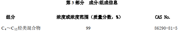 中港?；泛＿\