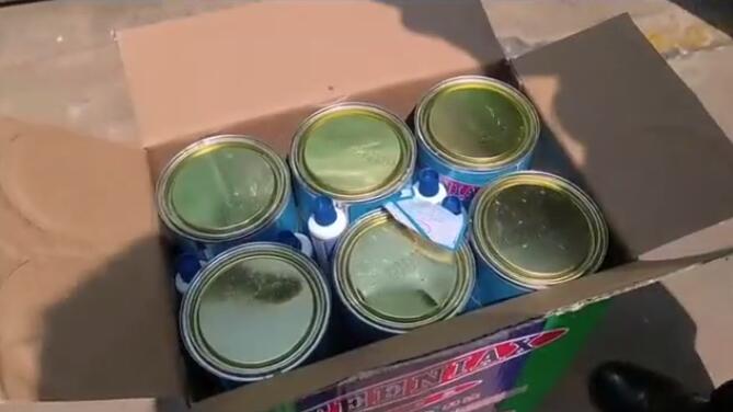 <a href='http://news.magebk.cn' title='危險品海運' >危險品海運</a>