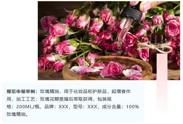 <a href='http://news.magebk.cn' title='危險(xiǎn)品海運(yùn)' >危險(xiǎn)品海運(yùn)</a>