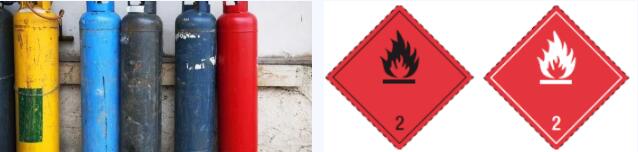 <a href='http://news.magebk.cn' title='危險(xiǎn)品海運(yùn)' >危險(xiǎn)品海運(yùn)</a>
