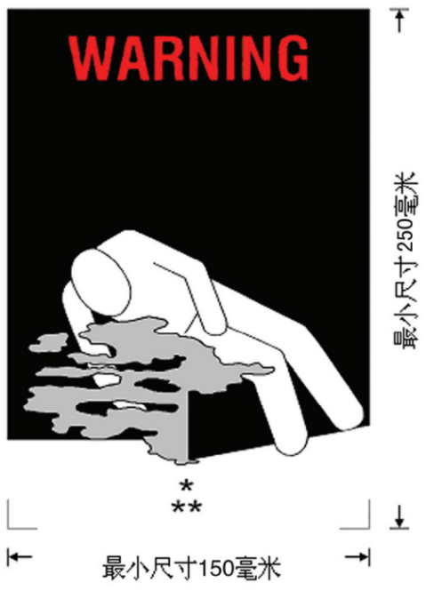<a href='http://news.magebk.cn' title='危險(xiǎn)品運(yùn)輸' >危險(xiǎn)品運(yùn)輸</a>